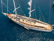 contact-yachts-zanziba_0015