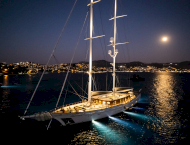 contact-yachts-zanziba_0018