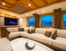contact-yachts-zanziba_0021