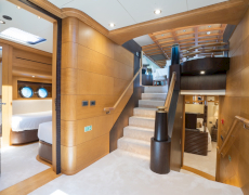 contact-yachts-zanziba_0022
