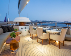 contact-yachts-zanziba_0025