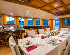 contact-yachts-zanziba_0027