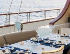 contact-yachts-zanziba_0028