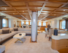 contact-yachts-zanziba_0036