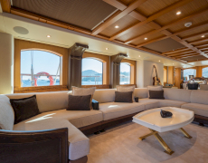contact-yachts-zanziba_0039