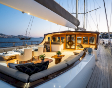 contact-yachts-zanziba_0040