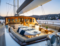 contact-yachts-zanziba_0041