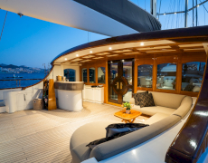 contact-yachts-zanziba_0042