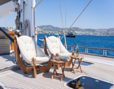 contact-yachts-zanziba_0043