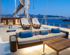 contact-yachts-zanziba_0046