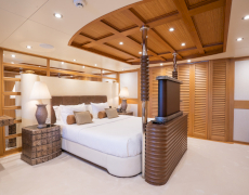 contact-yachts-zanziba_0048