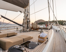 contact-yachts-zanziba_0050