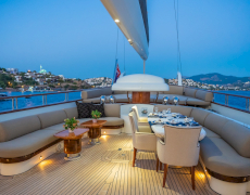 contact-yachts-zanziba_0051