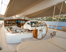 contact-yachts-zanziba_0052