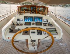 contact-yachts-zanziba_0057