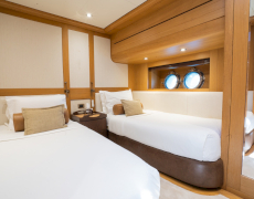 contact-yachts-zanziba_0059