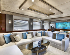 contact-yachts-mermaid_0016