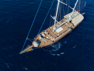 contact-yachts-sea-dream_0012