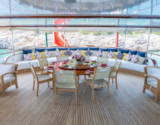 contact-yachts-sea-dream_0032