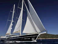 contact-yachts-dolce-mare_0001