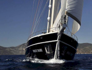 contact-yachts-dolce-mare_0003