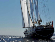 contact-yachts-dolce-mare_0005
