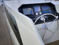 contact-yachts-dolce-mare_0007