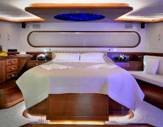 contact-yachts-dolce-mare_0008