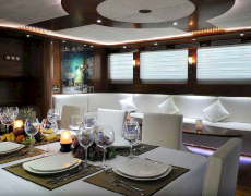 contact-yachts-dolce-mare_0010