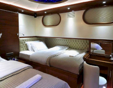 contact-yachts-dolce-mare_0011