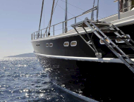 contact-yachts-dolce-mare_0012