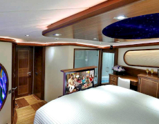 contact-yachts-dolce-mare_0014
