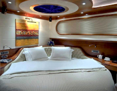 contact-yachts-dolce-mare_0015