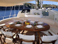 contact-yachts-dolce-mare_0016