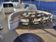 contact-yachts-dolce-mare_0017