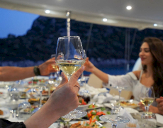contact-yachts-prenses-esila_0002