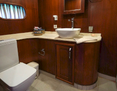 contact-yachts-prenses-esila_0003