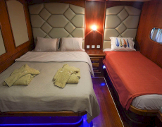 contact-yachts-prenses-esila_0009