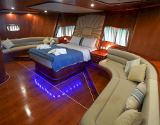 contact-yachts-prenses-esila_0011