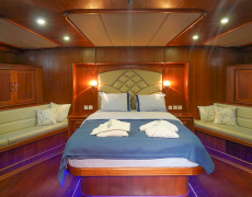 contact-yachts-prenses-esila_0012