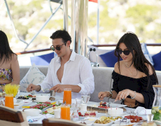 contact-yachts-prenses-esila_0013