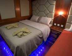 contact-yachts-prenses-esila_0015
