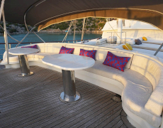contact-yachts-prenses-esila_0018