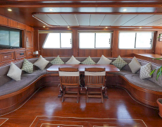 contact-yachts-prenses-esila_0019