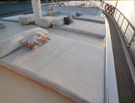 contact-yachts-prenses-esila_0020