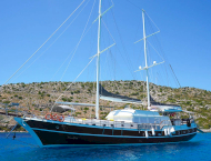 contact-yachts-prenses-esila_0023