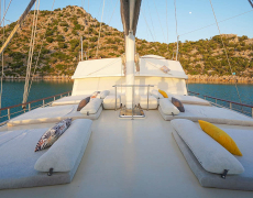 contact-yachts-prenses-esila_0024