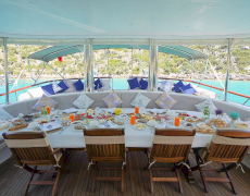 contact-yachts-prenses-esila_0025