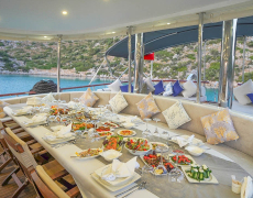 contact-yachts-prenses-esila_0026