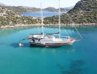 contact-yachts-prenses-esila_0027